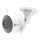 EZVIZ C3W FHD - 406701 - zdjęcie
